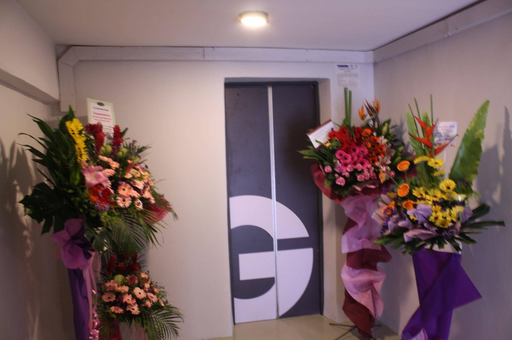 Dejaya Boutique Hotel Kuchai Lama