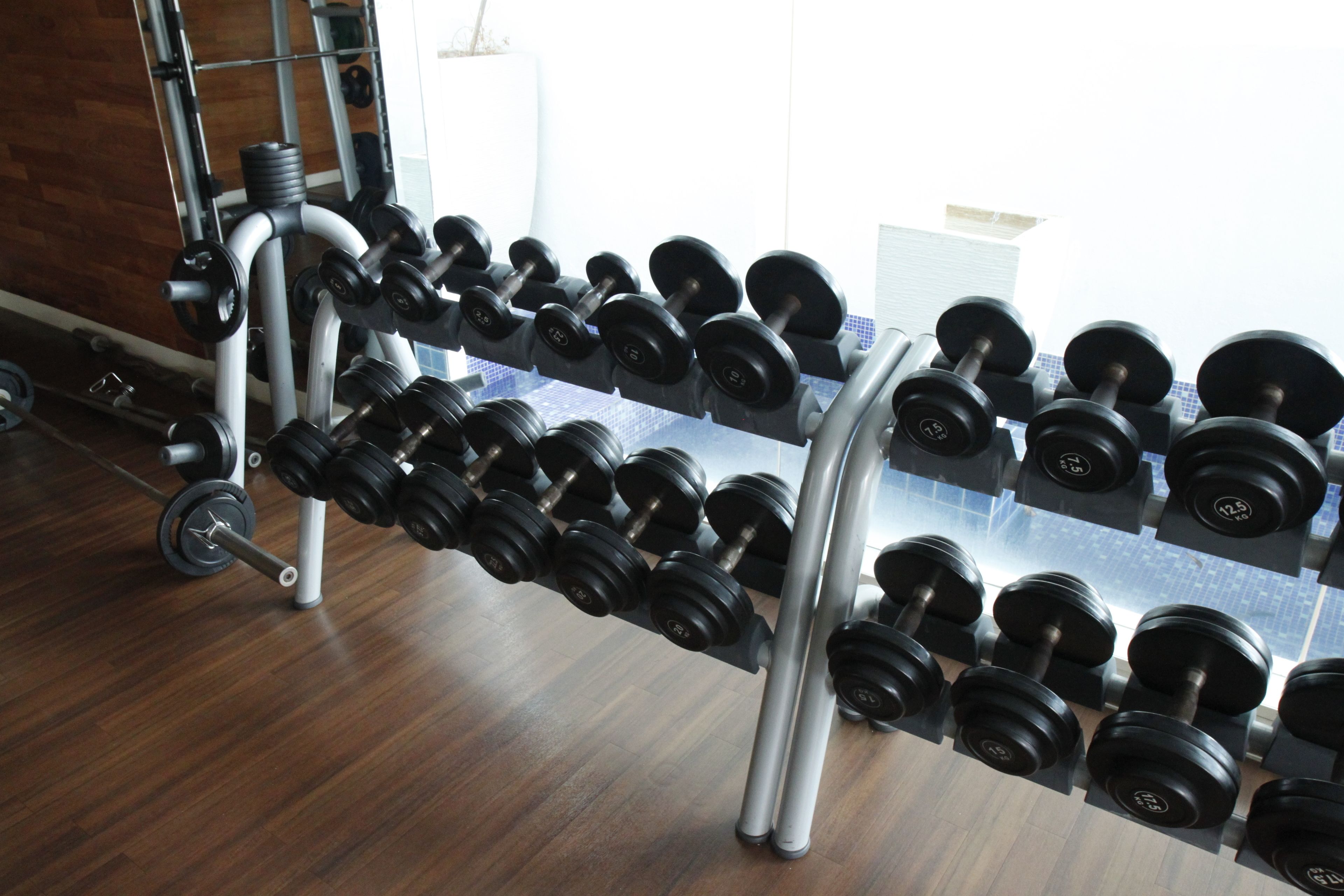 Desa Green Taman Desa