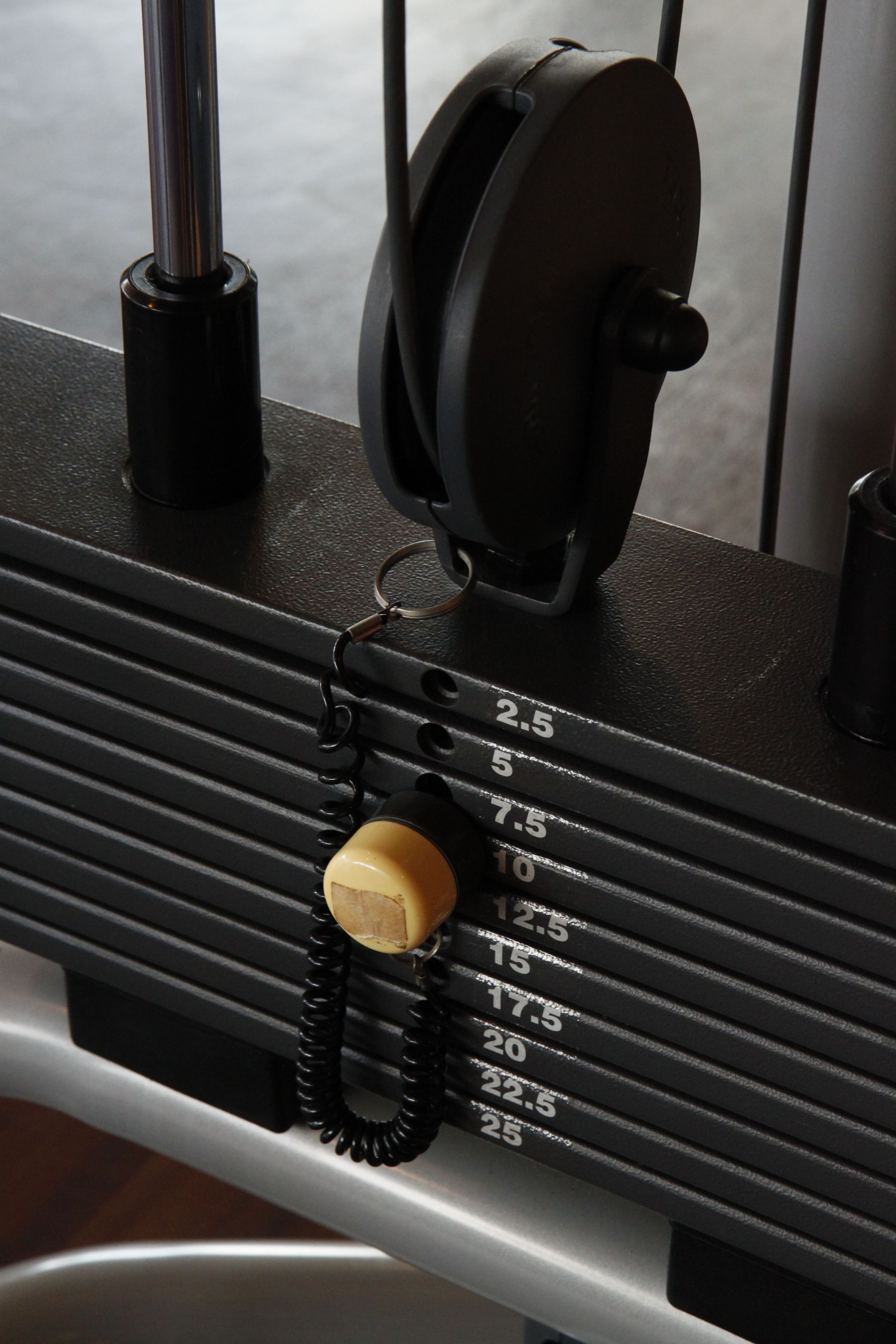 Desa Green Taman Desa