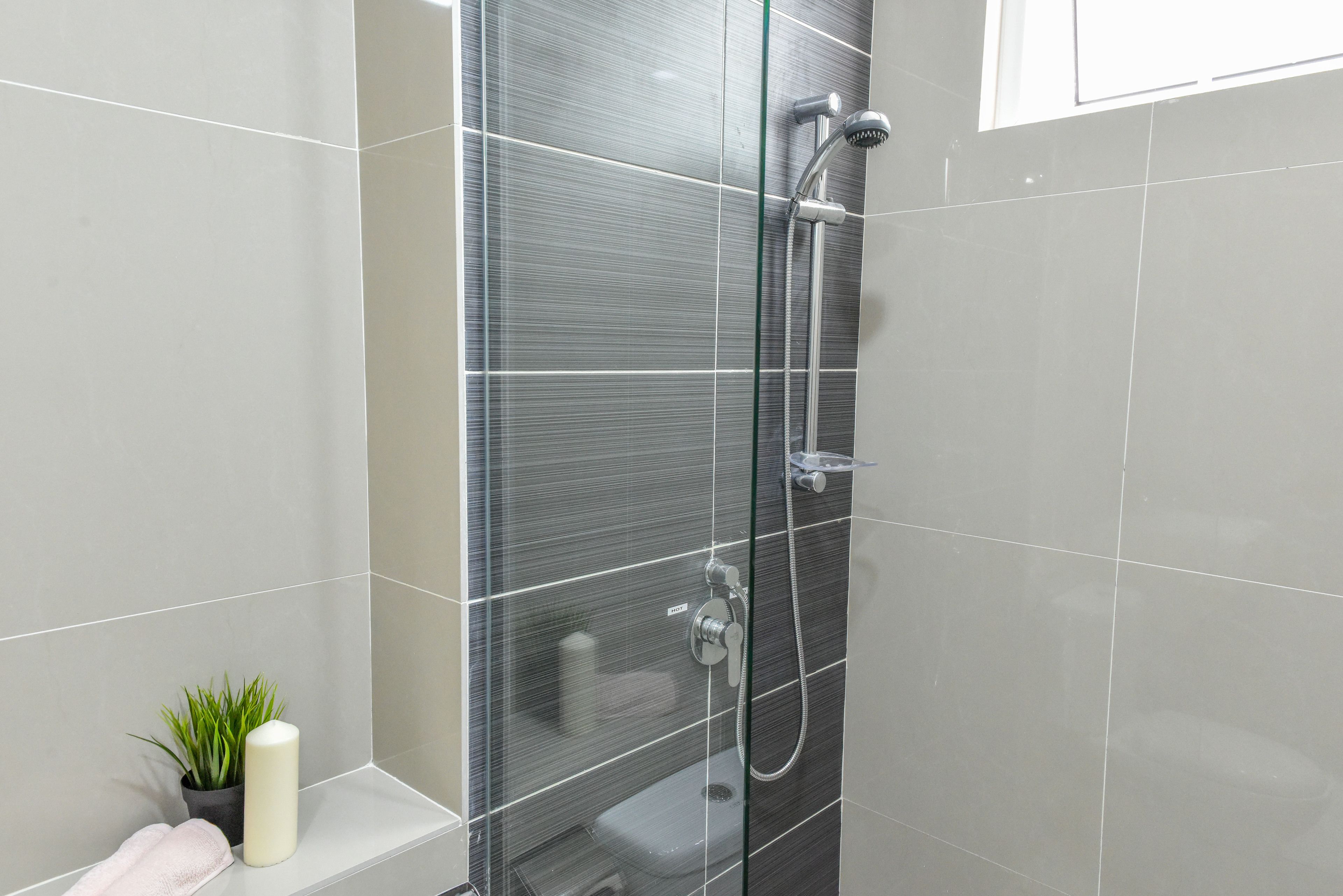 Desa Green Taman Desa