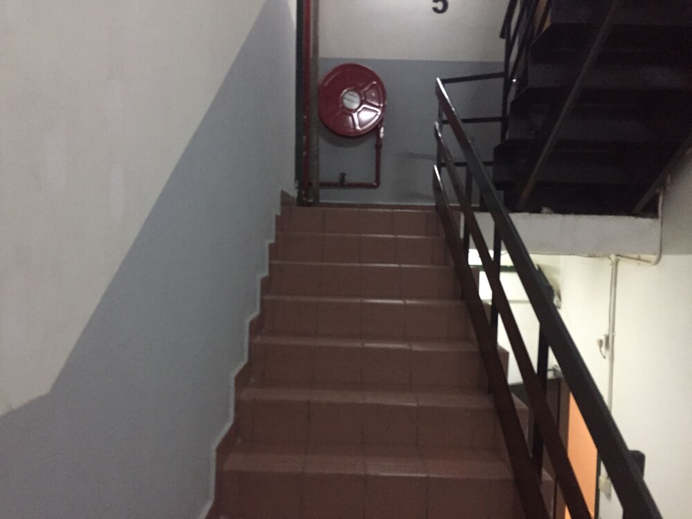 Diamond Hotel by OYO Rooms