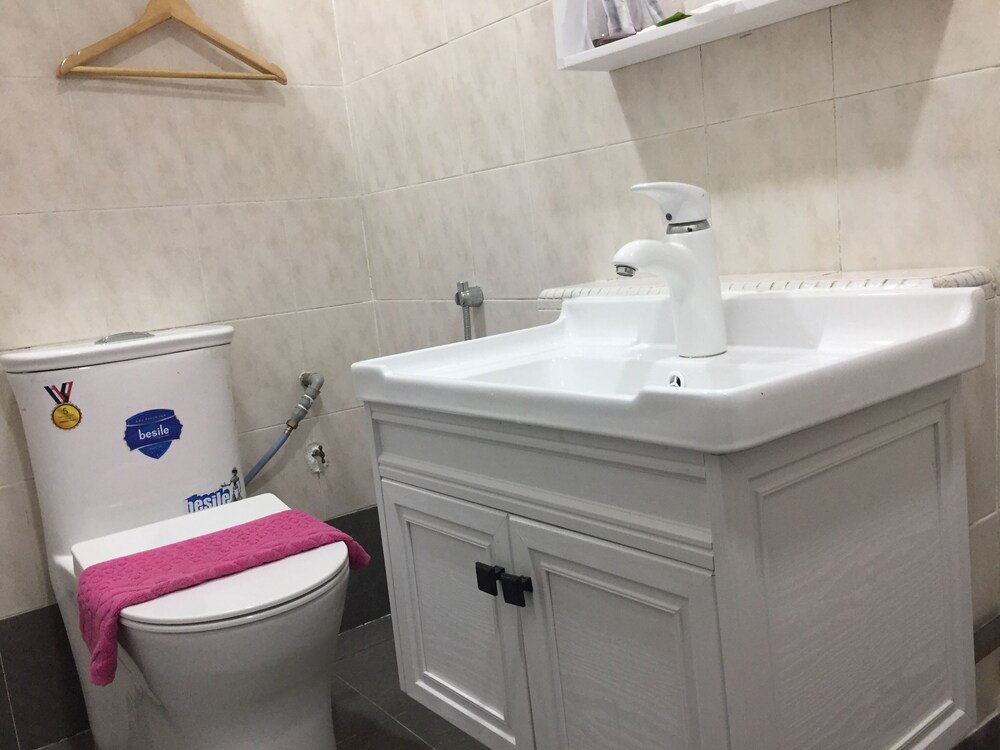 Diamond Hotel by OYO Rooms