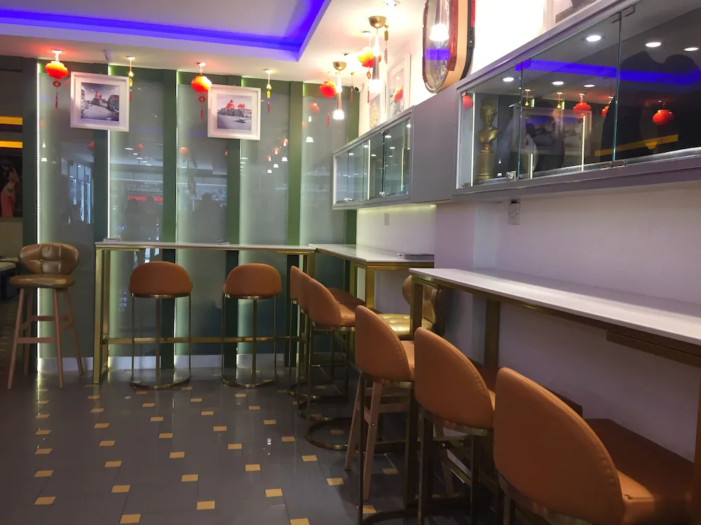 Diamond Hotel by OYO Rooms