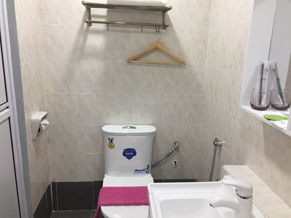Diamond Hotel by OYO Rooms
