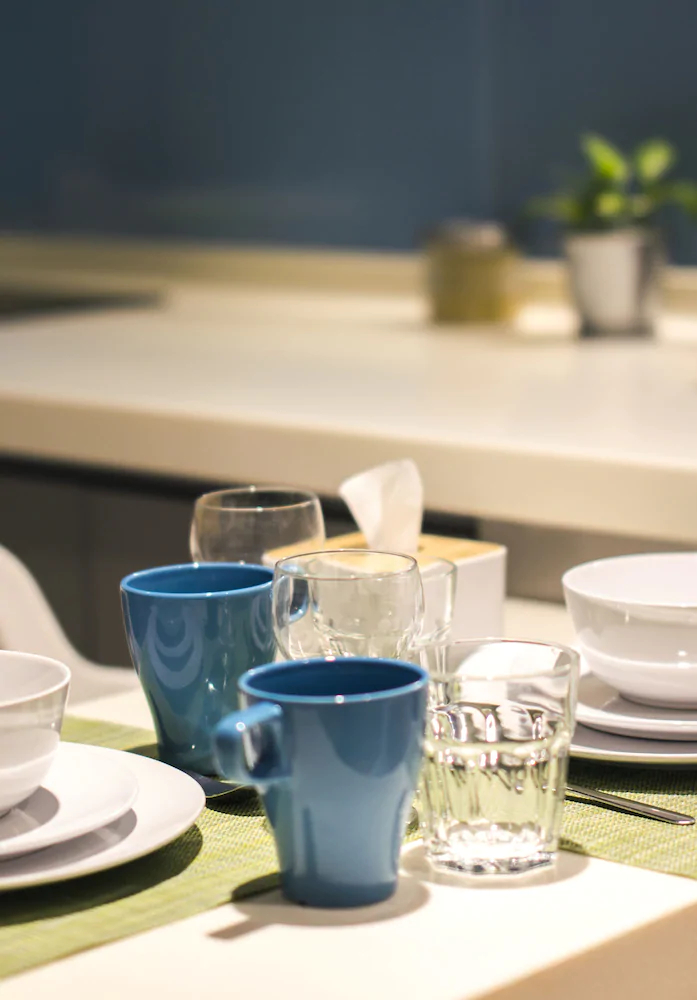 D'majestic Place by Homes Asian
