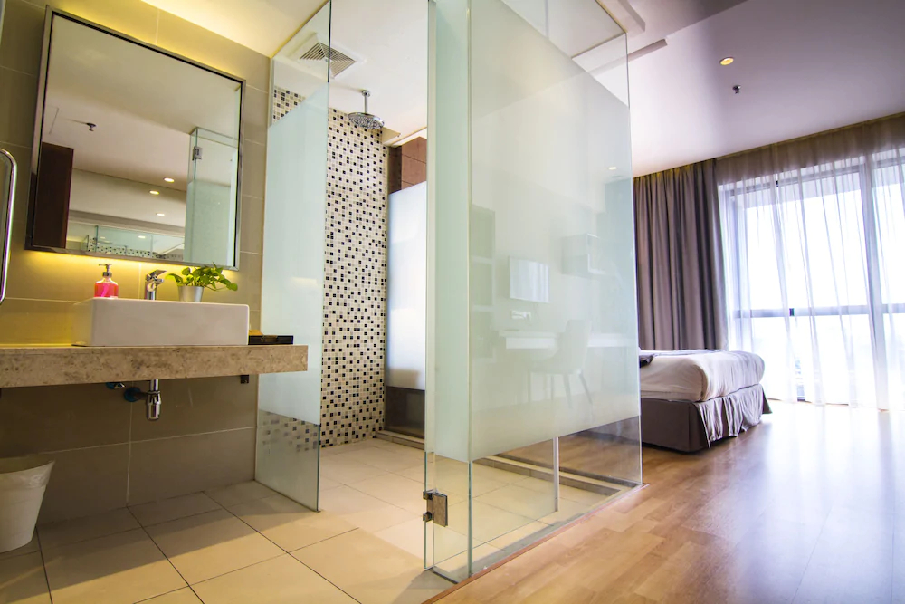 D'majestic Place by Homes Asian
