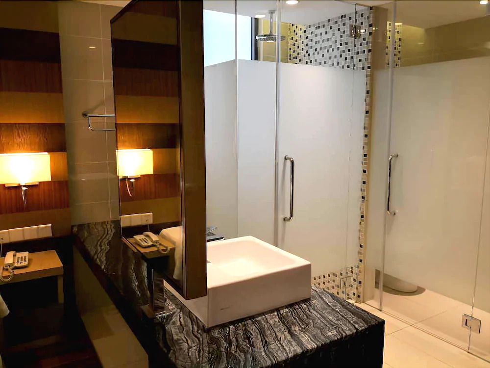 D'majestic Place by Homes Asian