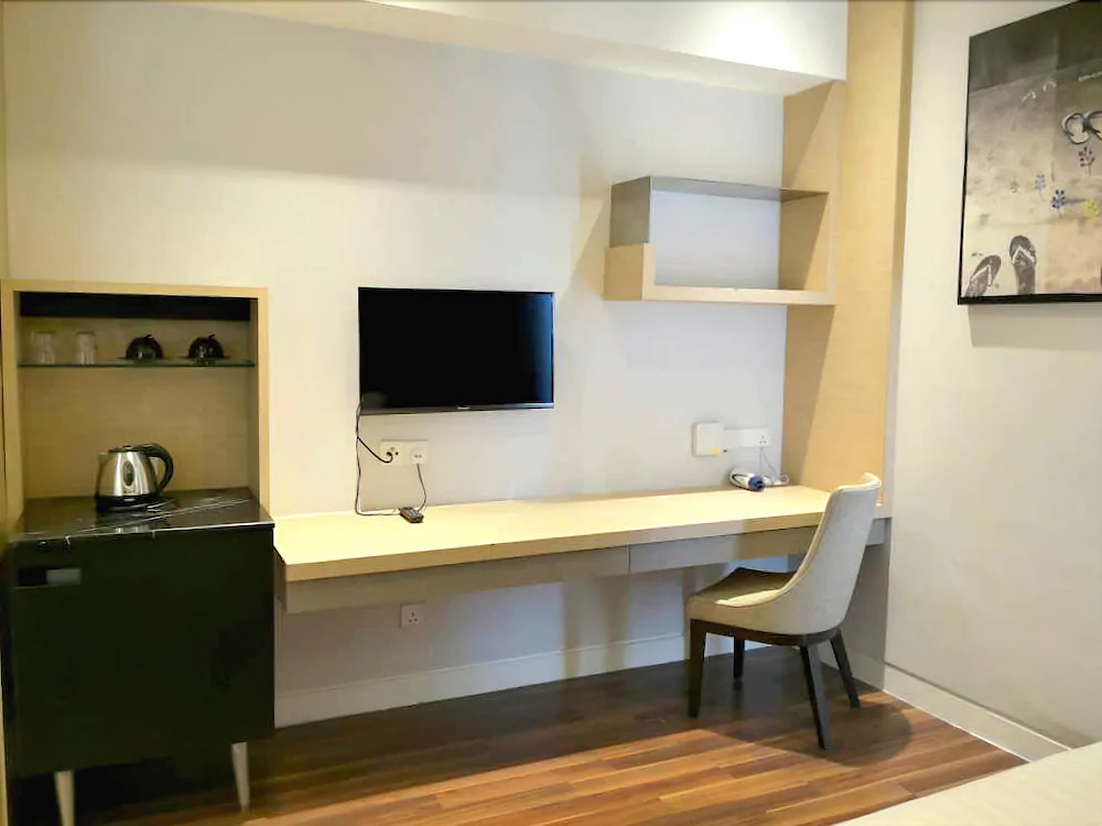 D'majestic Place by Homes Asian