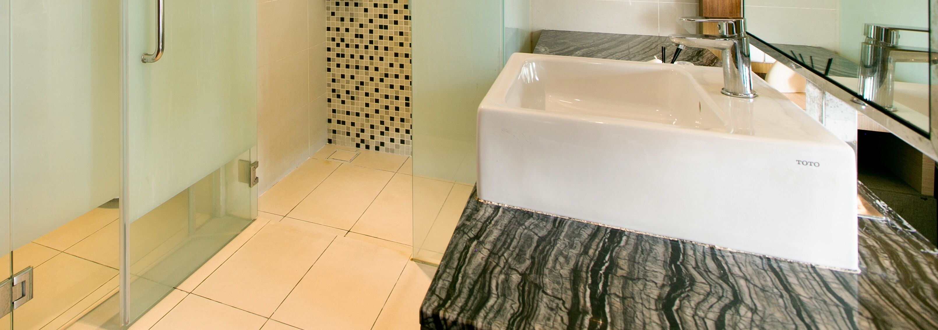 D'Majestic Premier Suites Kuala Lumpur