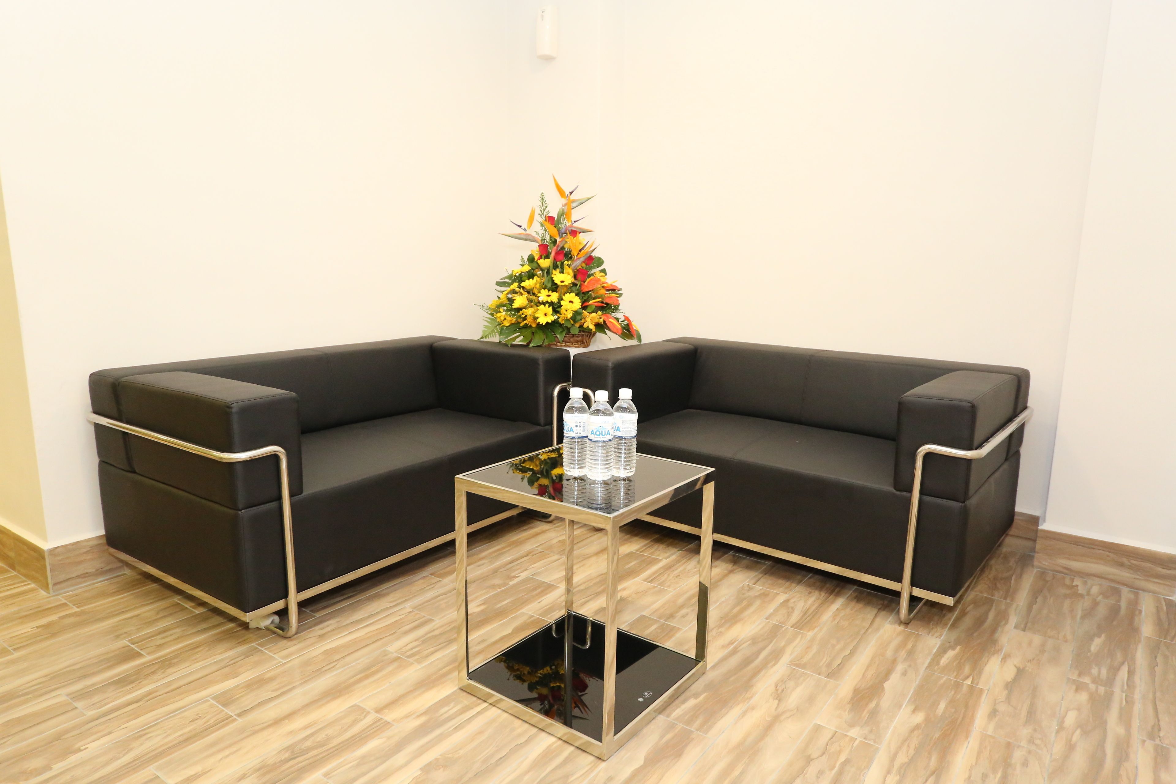 Double M Hotel @ Kl Sentral