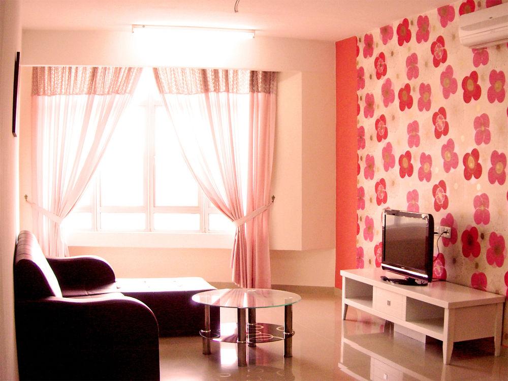 Duta Hotel and Residence