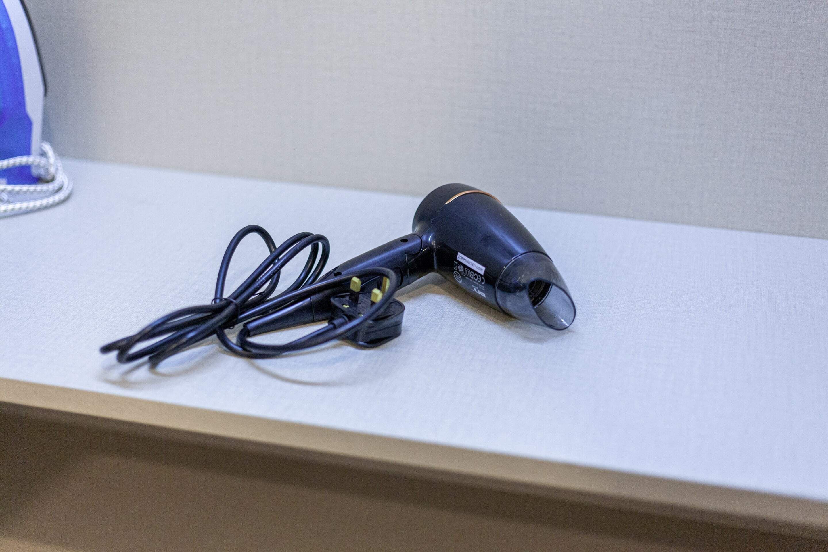 Eaton Residences KL by Plush