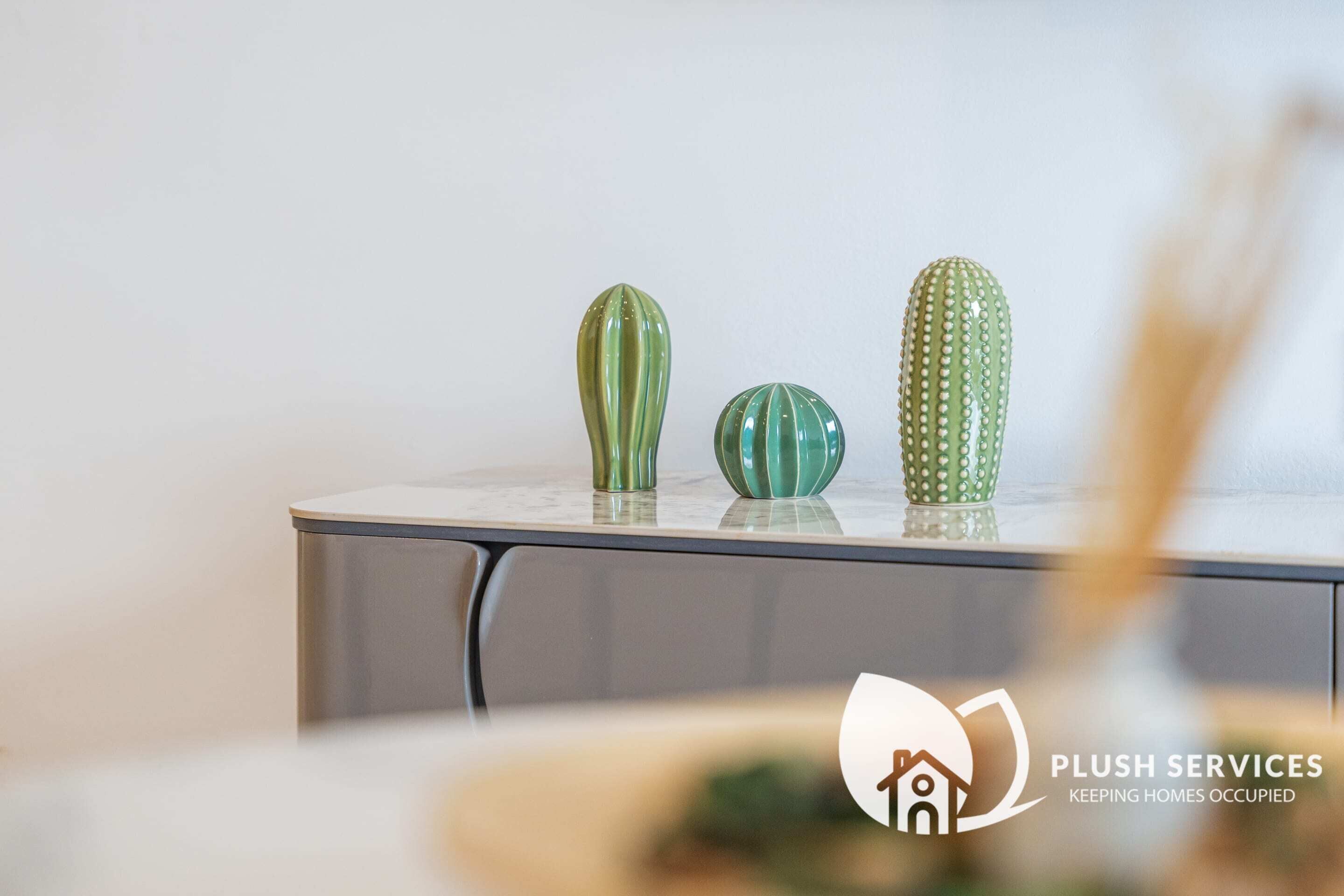 Eaton Residences KL by Plush