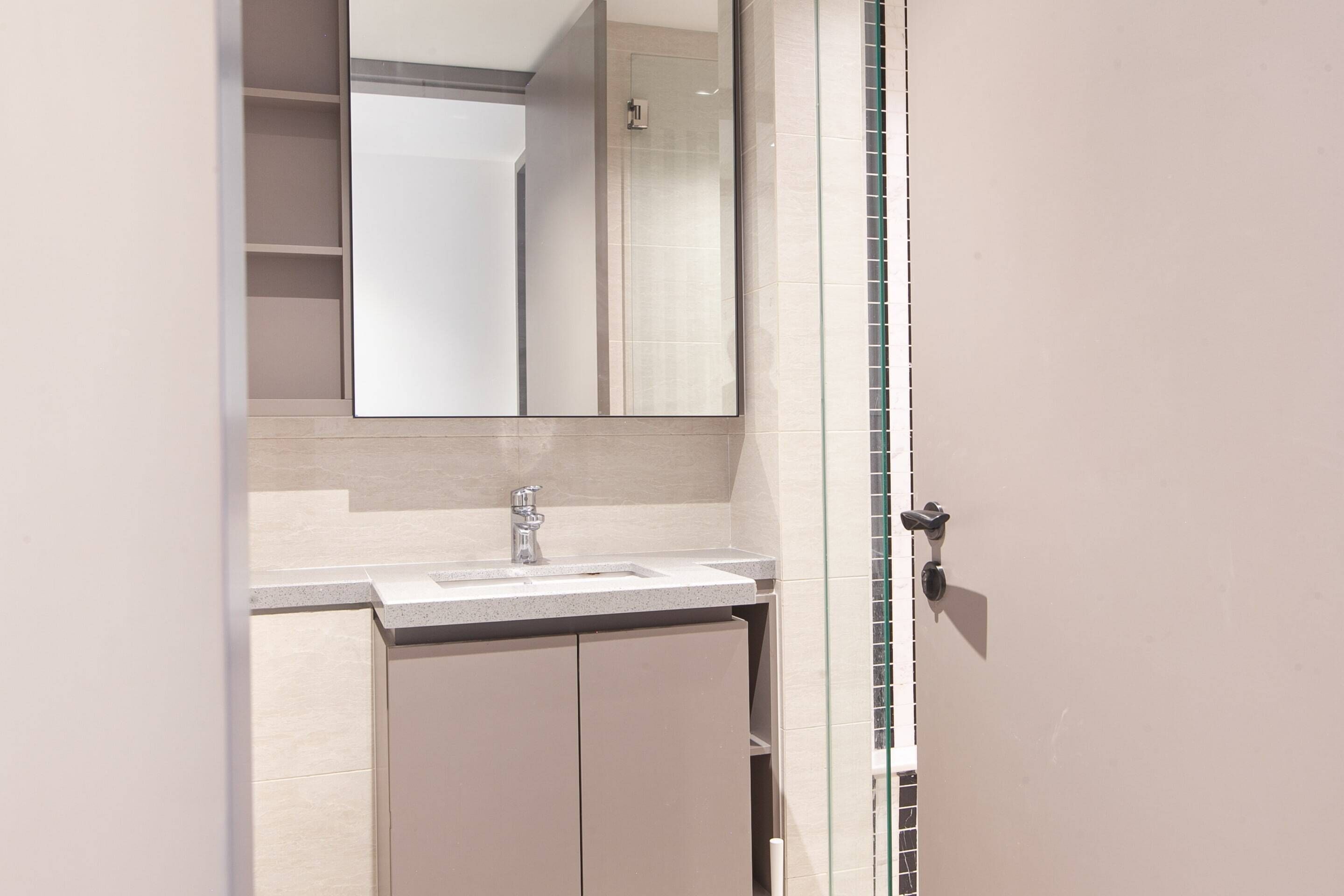 Eaton Residences KL by Plush