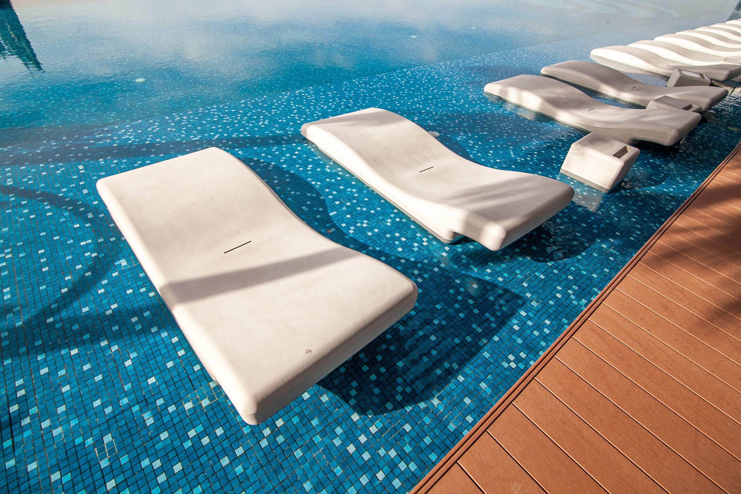 Eaton Residences KL by Plush