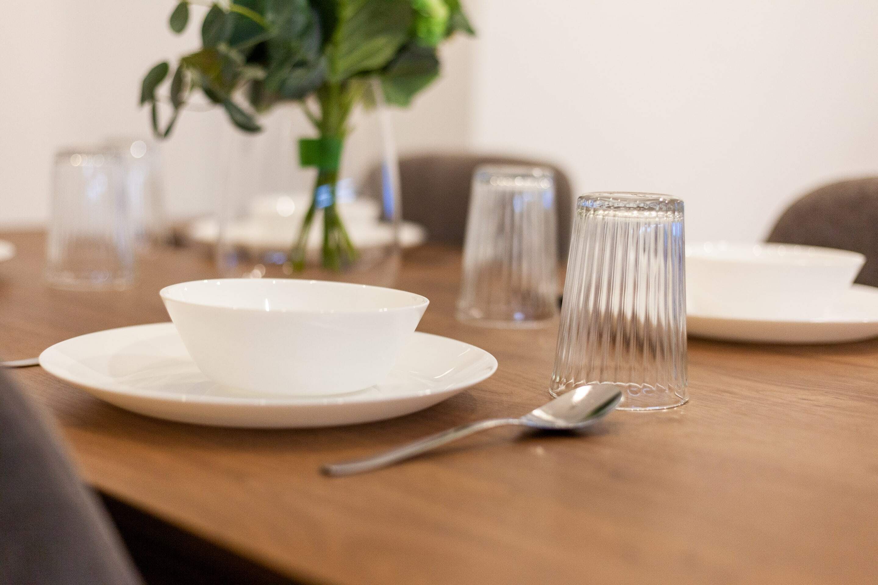 Eaton Residences KL by Plush