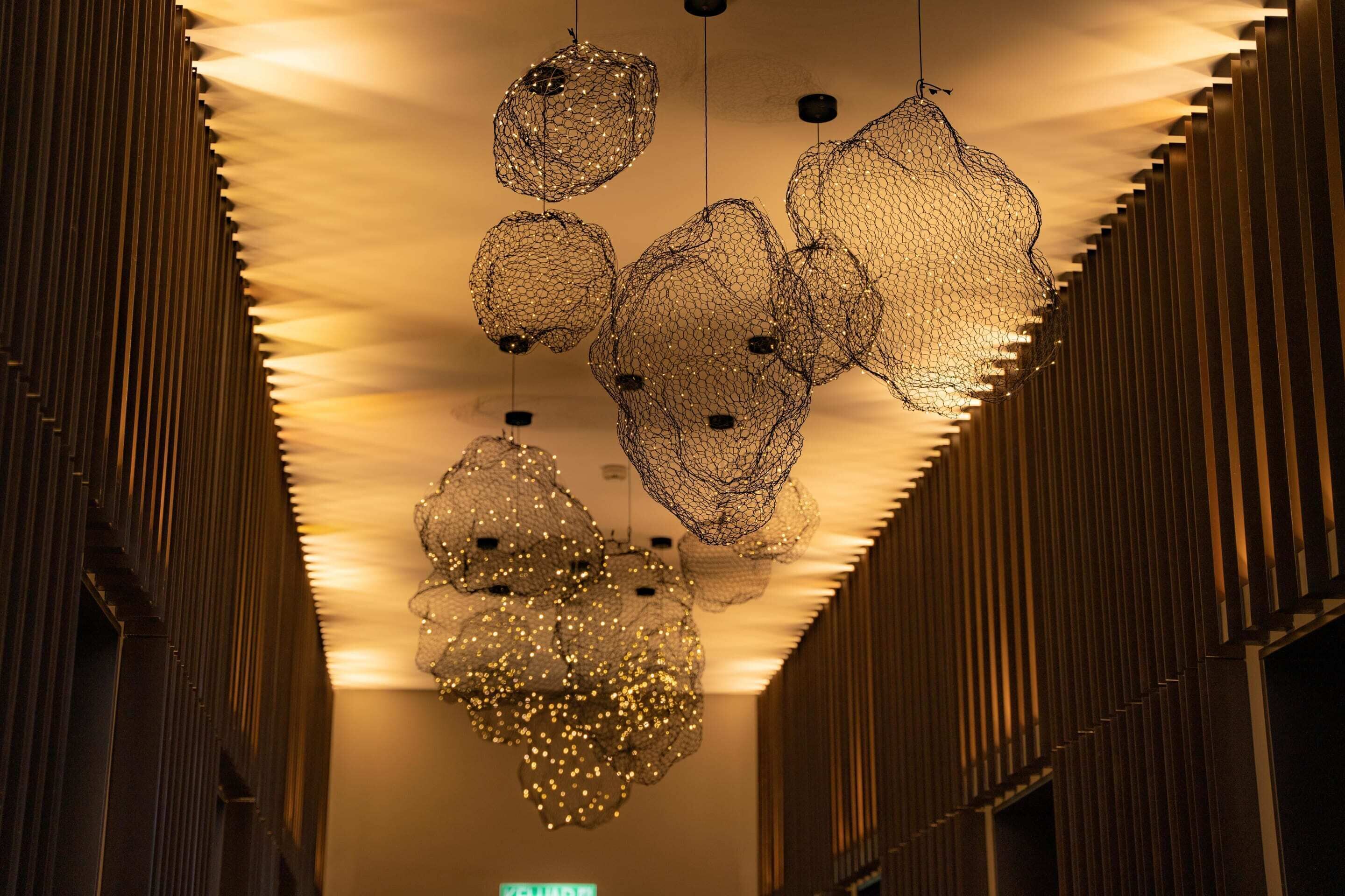 Eaton Residences KL by Plush