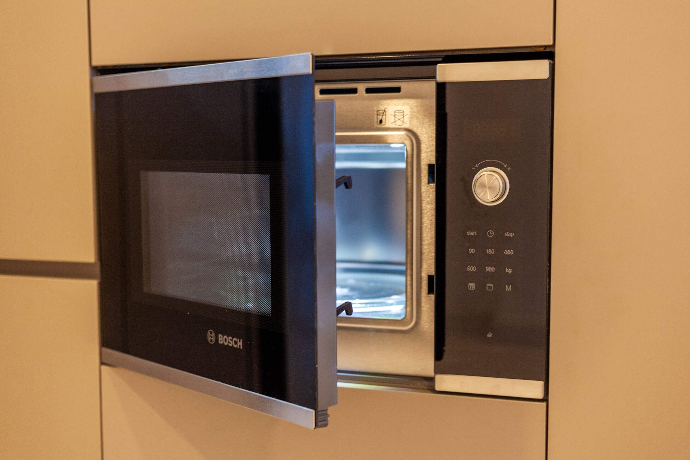 Eaton Residences KL by Plush