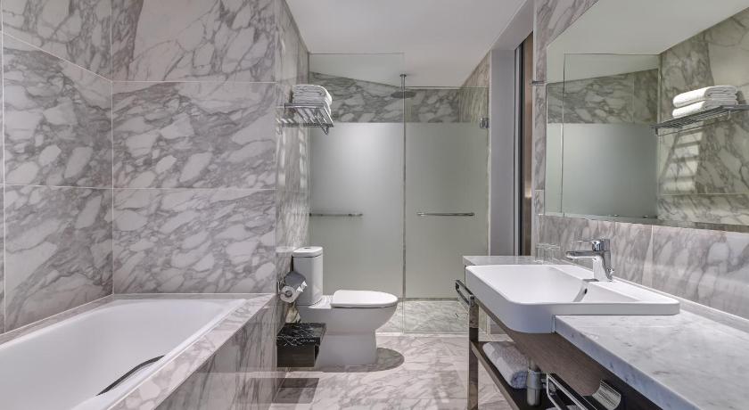 Element Kuala Lumpur