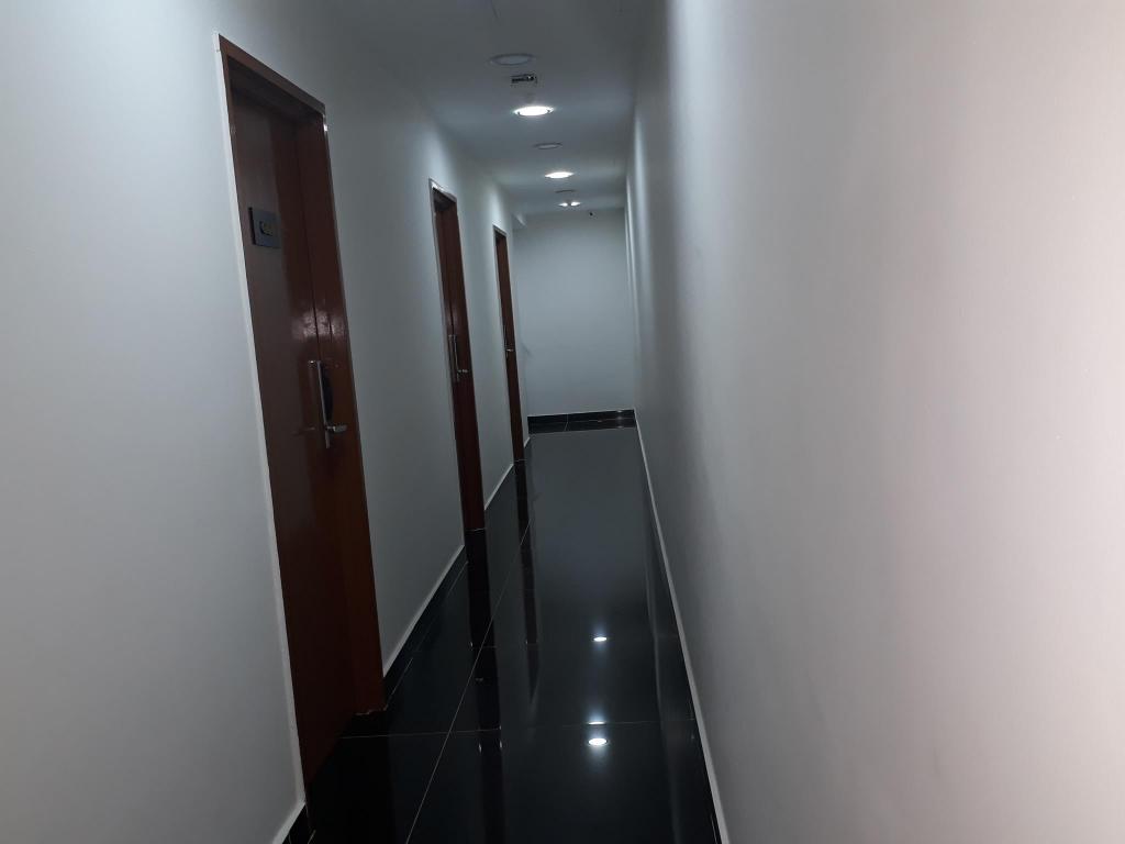 Alaxis Hotel