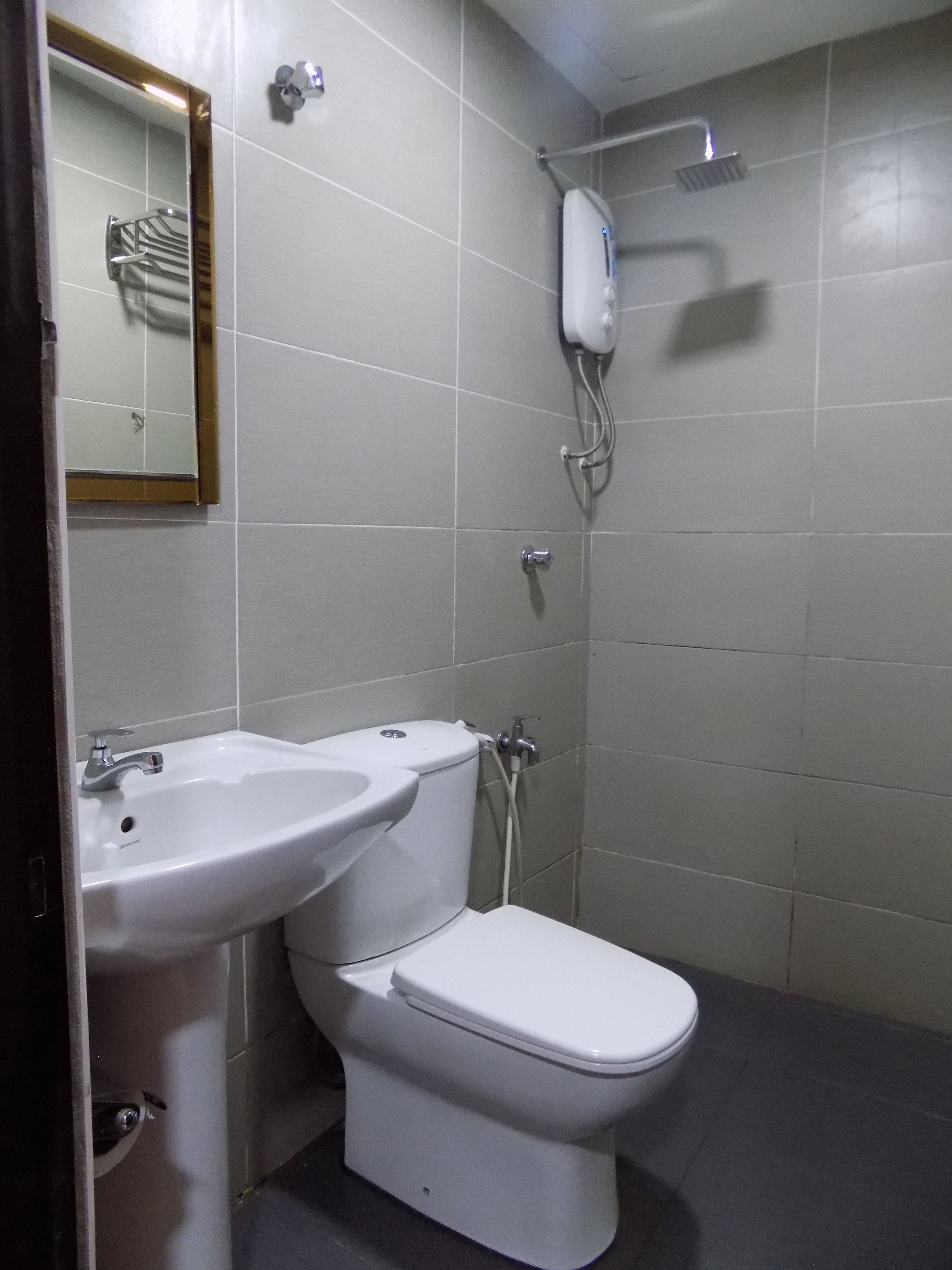 Alaxis Hotel