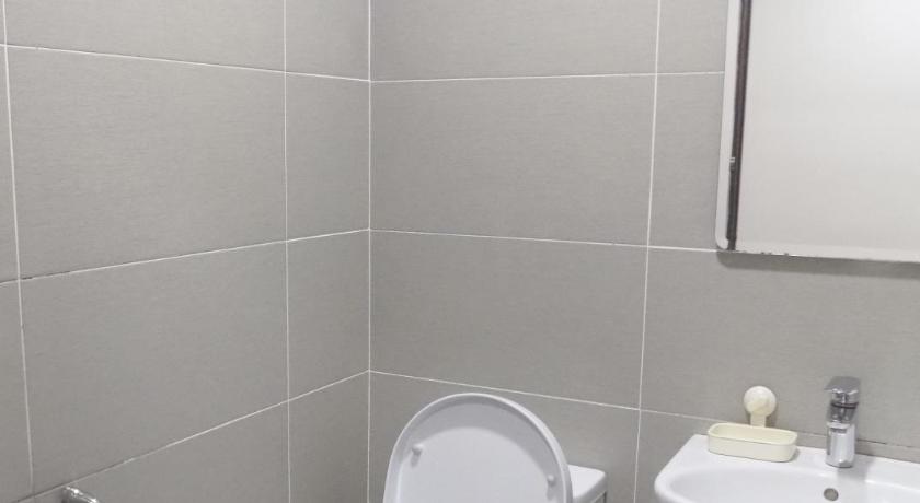 Alaxis Hotel