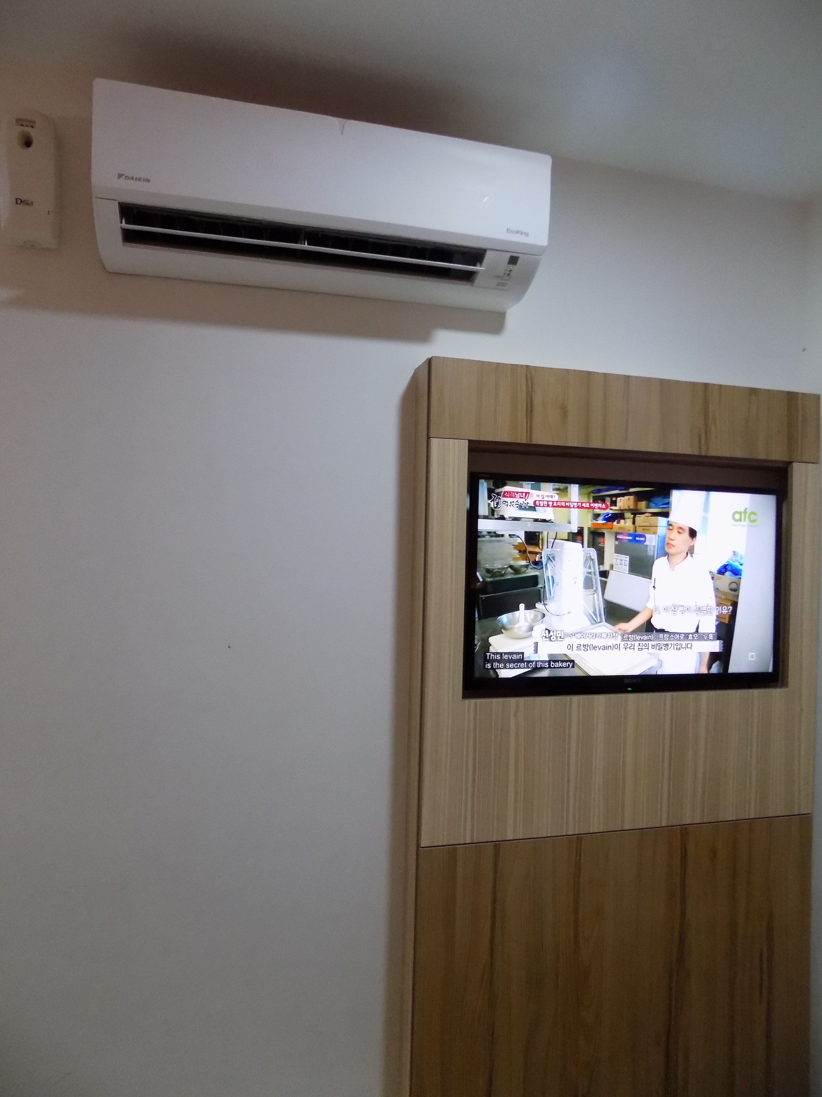 Alaxis Hotel
