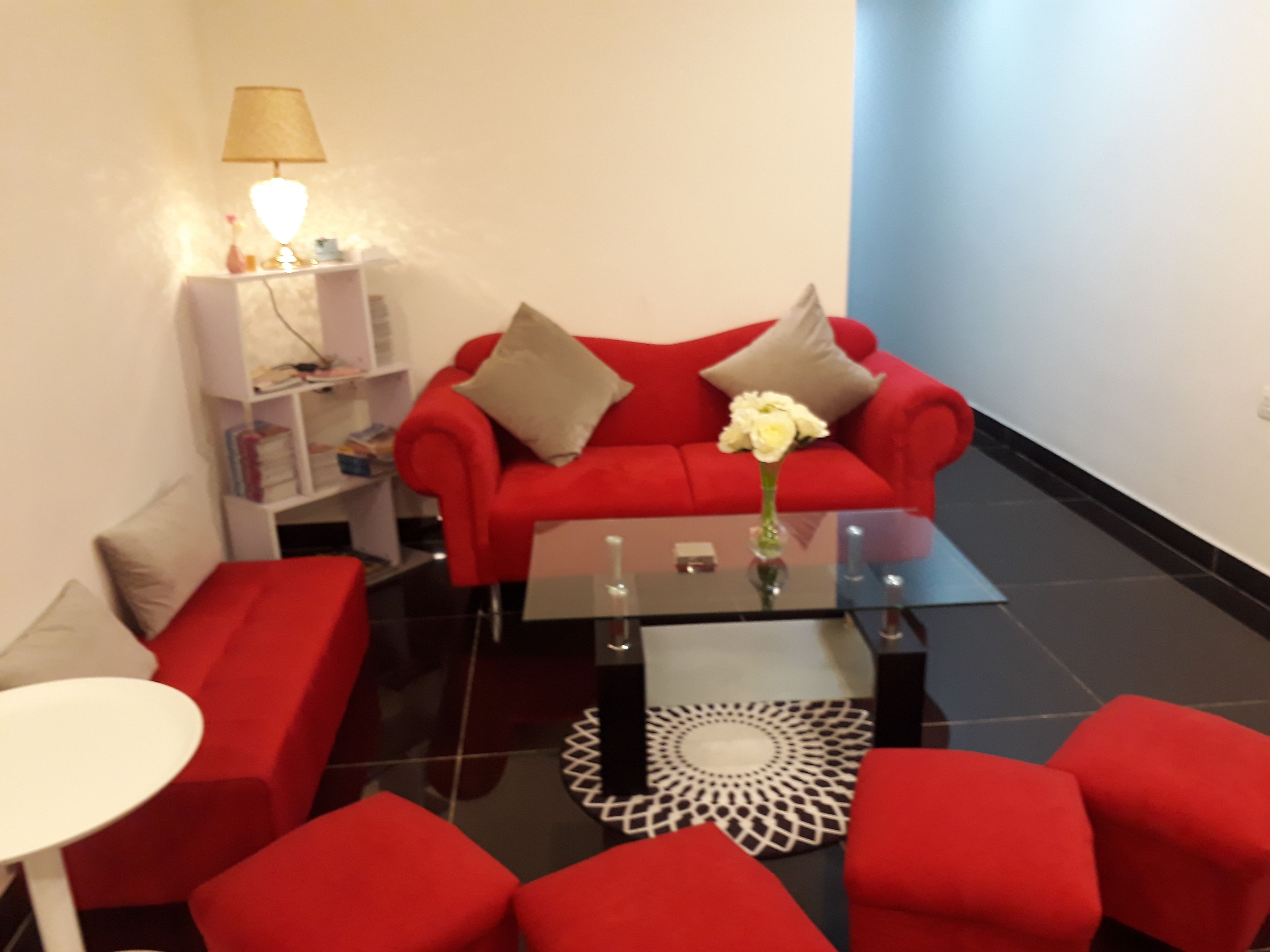 Alaxis Hotel