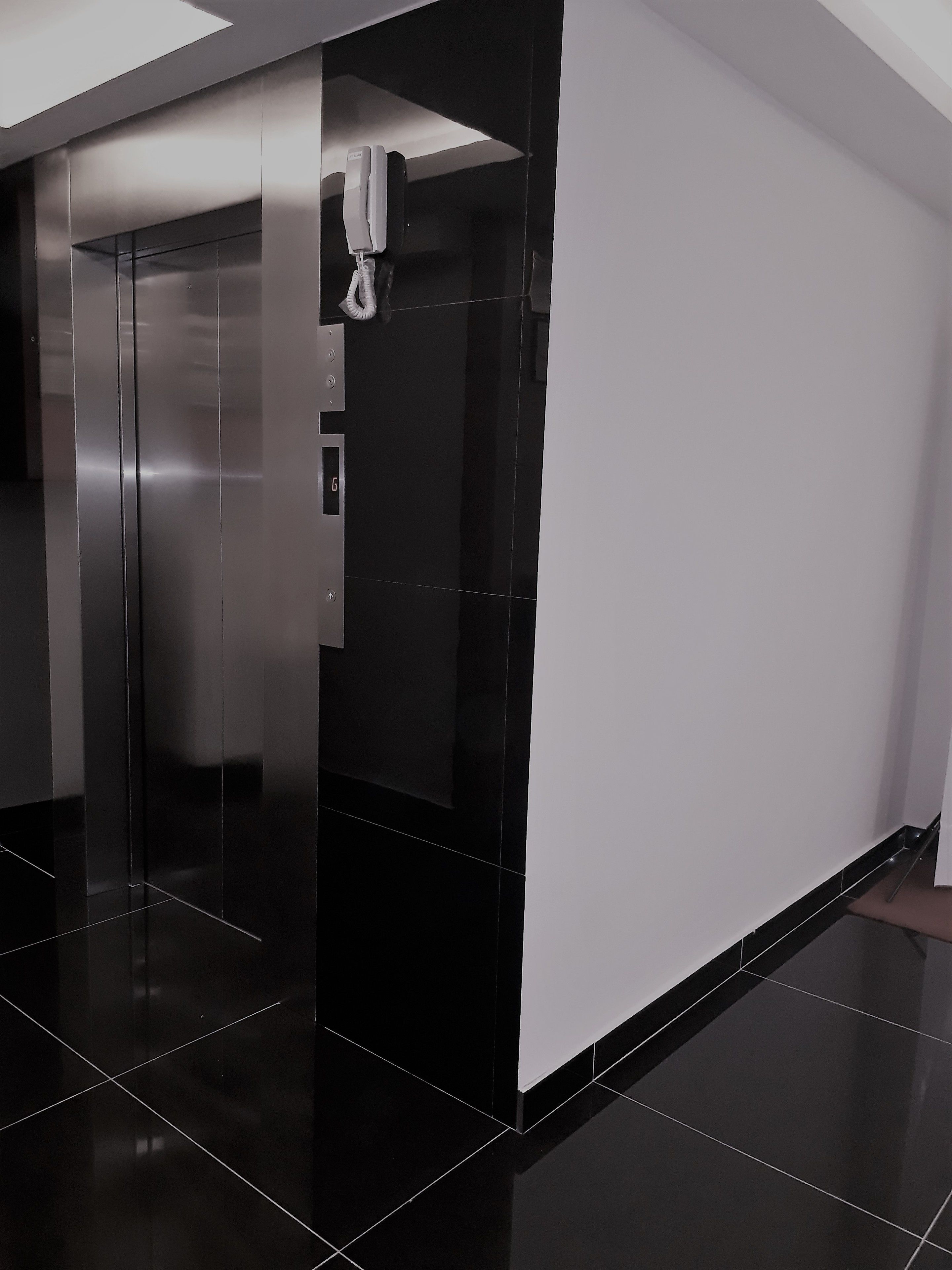 Alaxis Hotel
