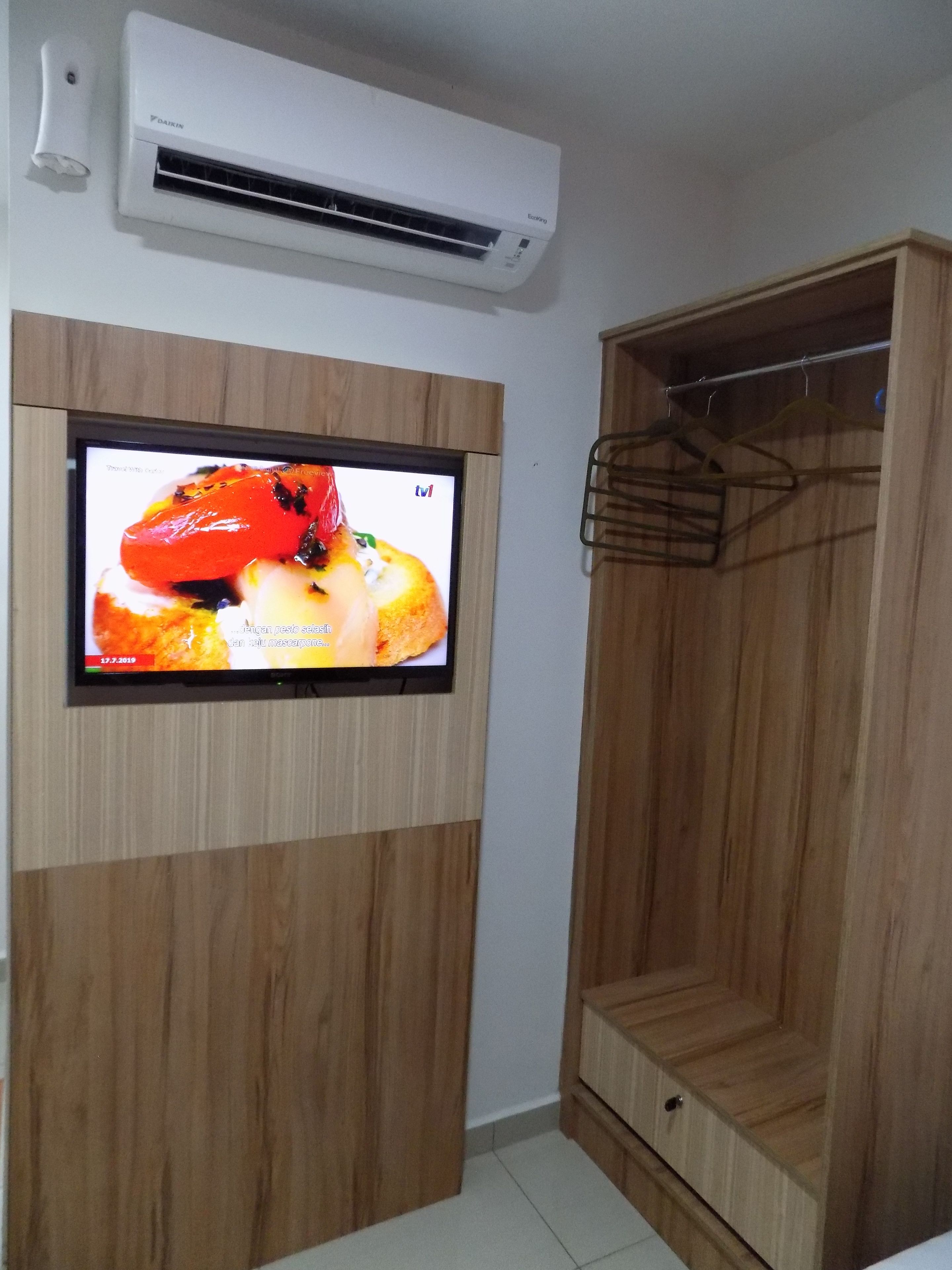 Alaxis Hotel