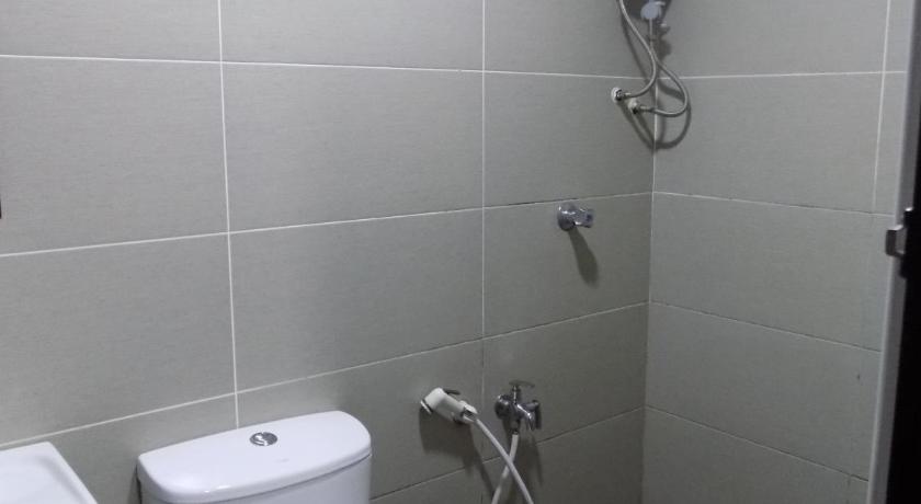 Alaxis Hotel
