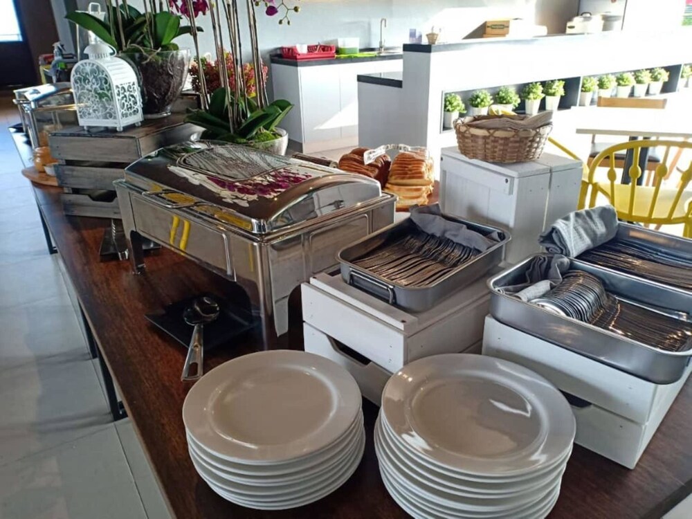 Expressionz Professional Suites by Mad KL Stay