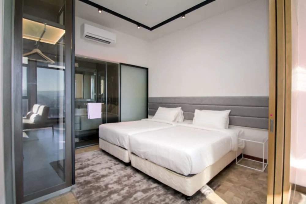 Expressionz Professional Suites by Mad KL Stay