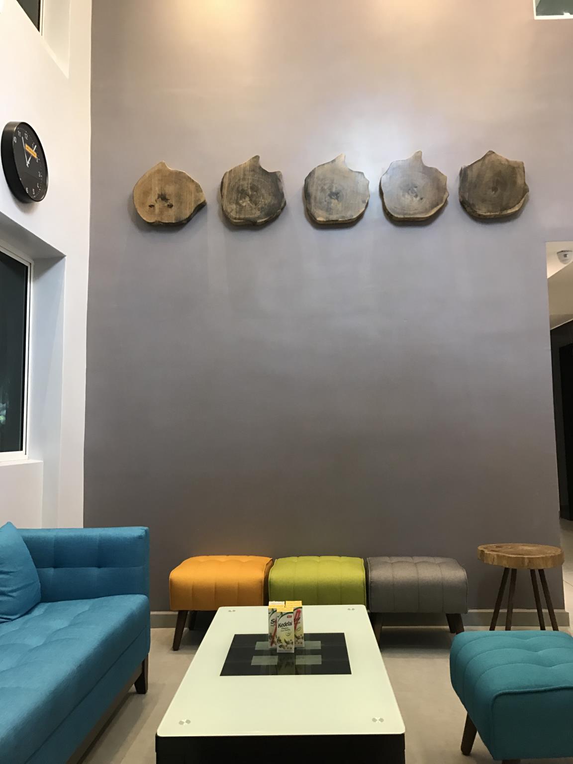 Festival Boutique Hotel