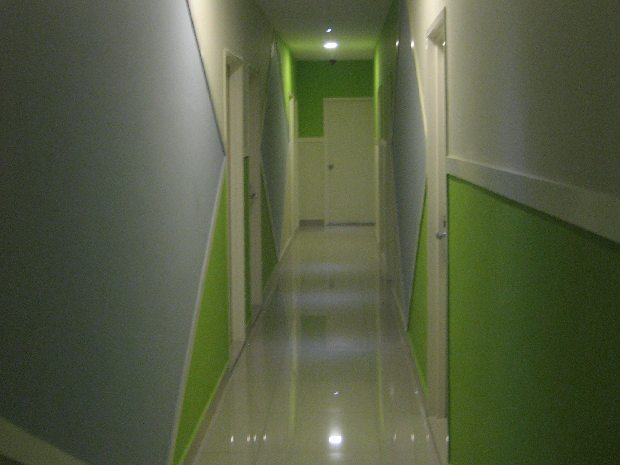 Festival Boutique Hotel