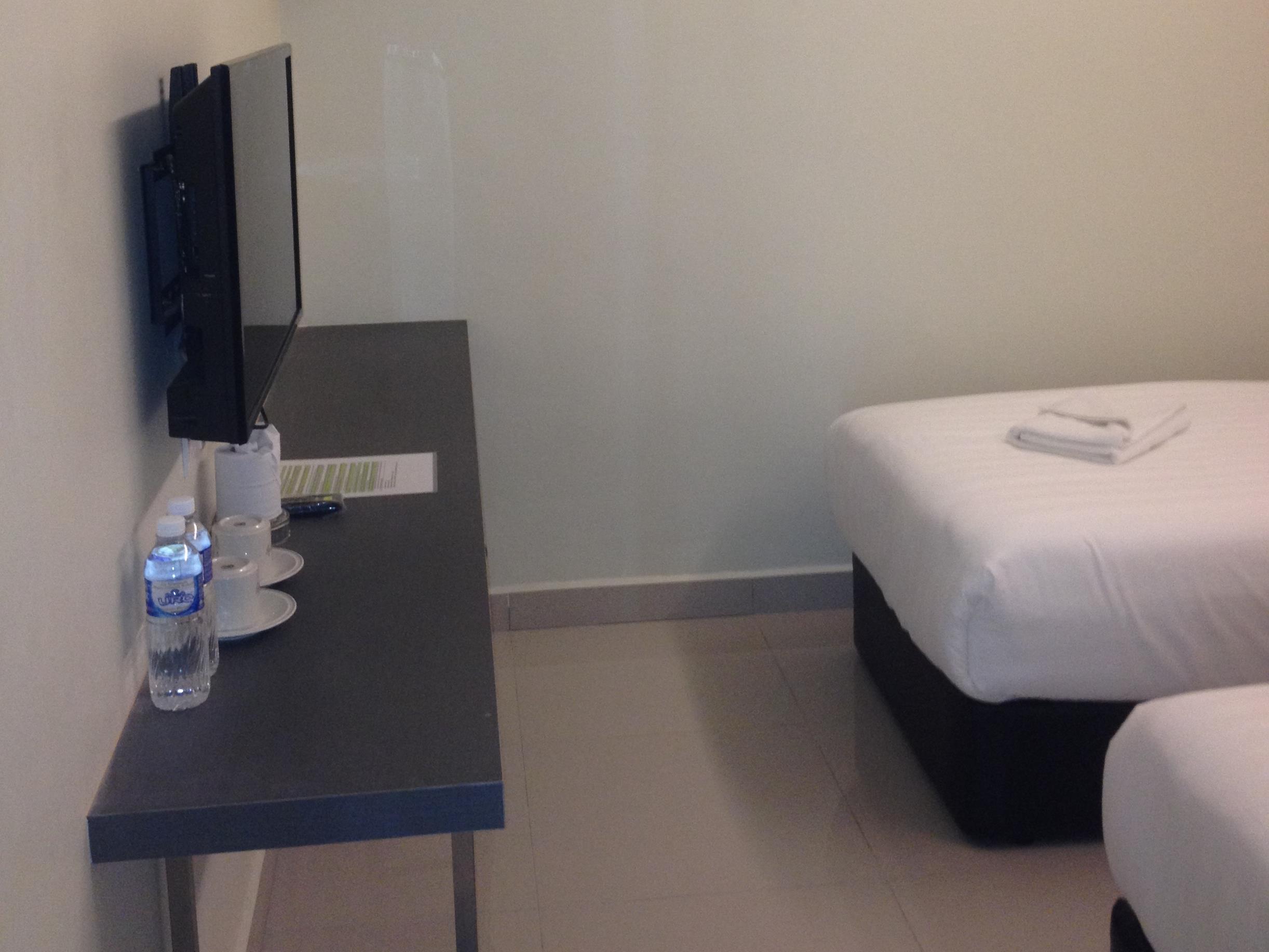 Festival Boutique Hotel