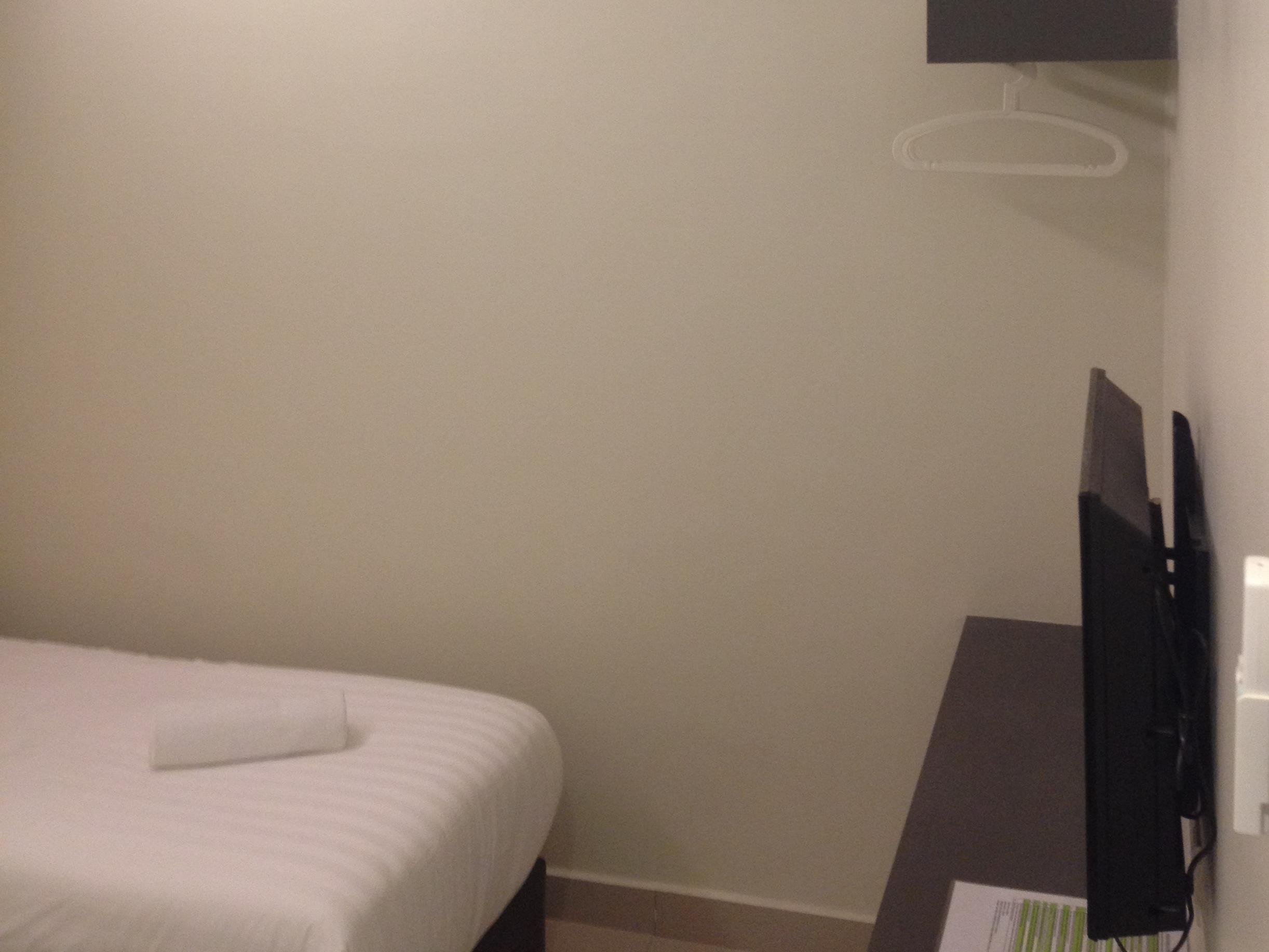 Festival Boutique Hotel