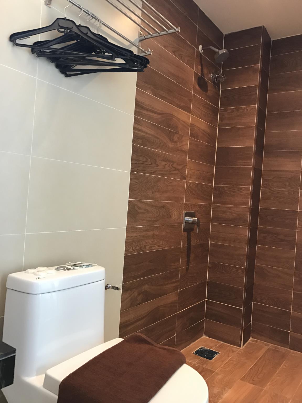 Festival Boutique Hotel