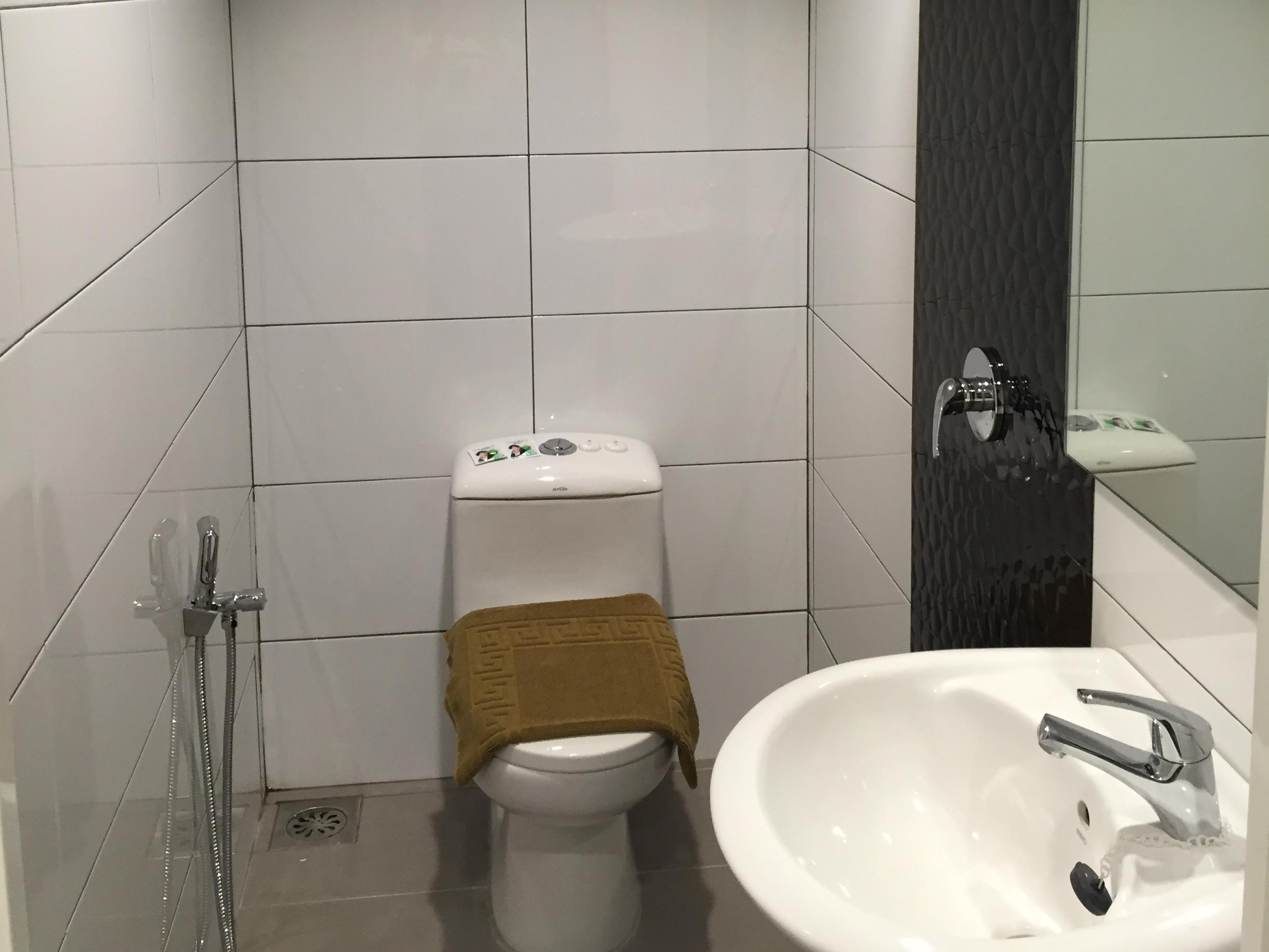 Festival Boutique Hotel