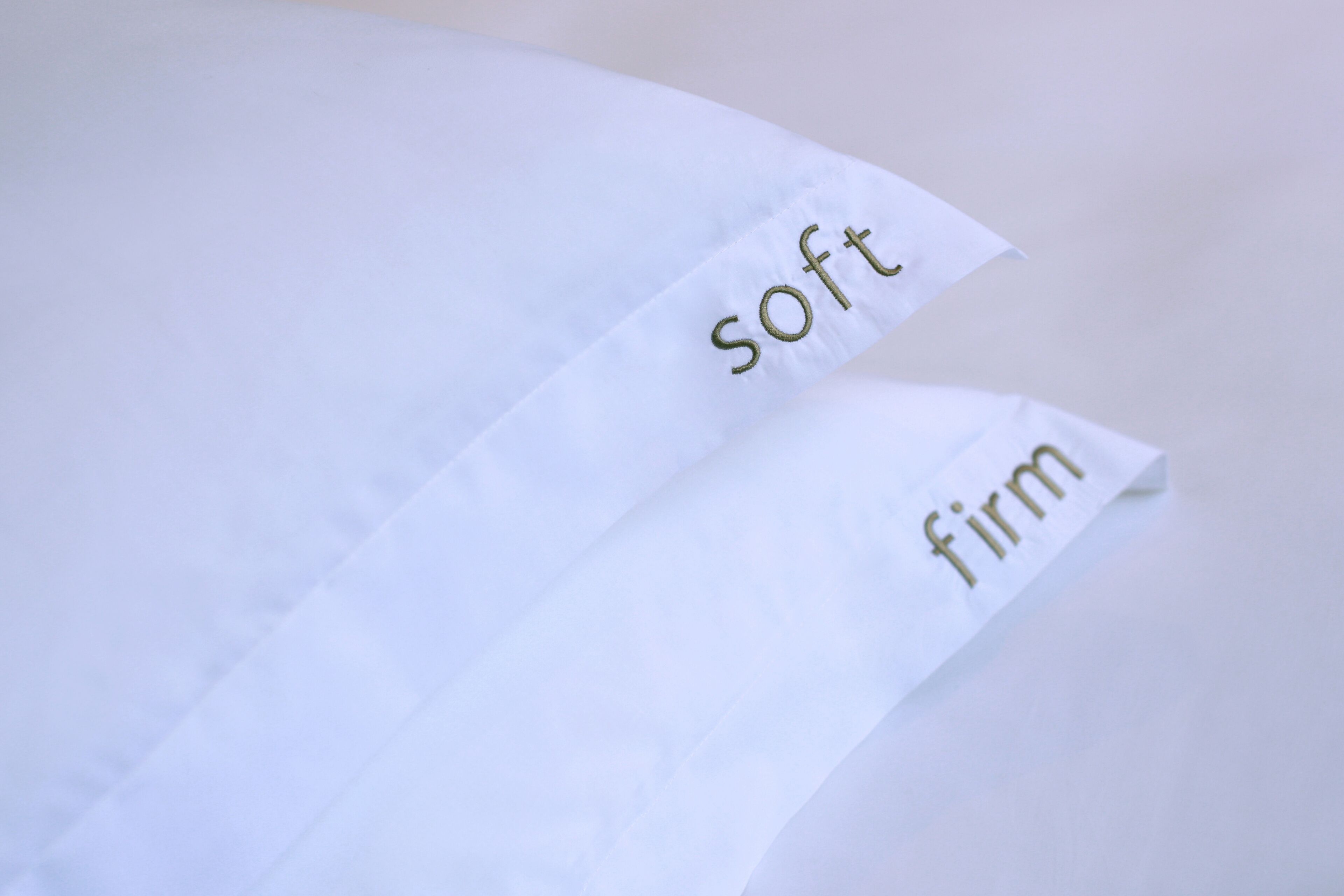 Holiday Inn Express Kuala Lumpur City Centre