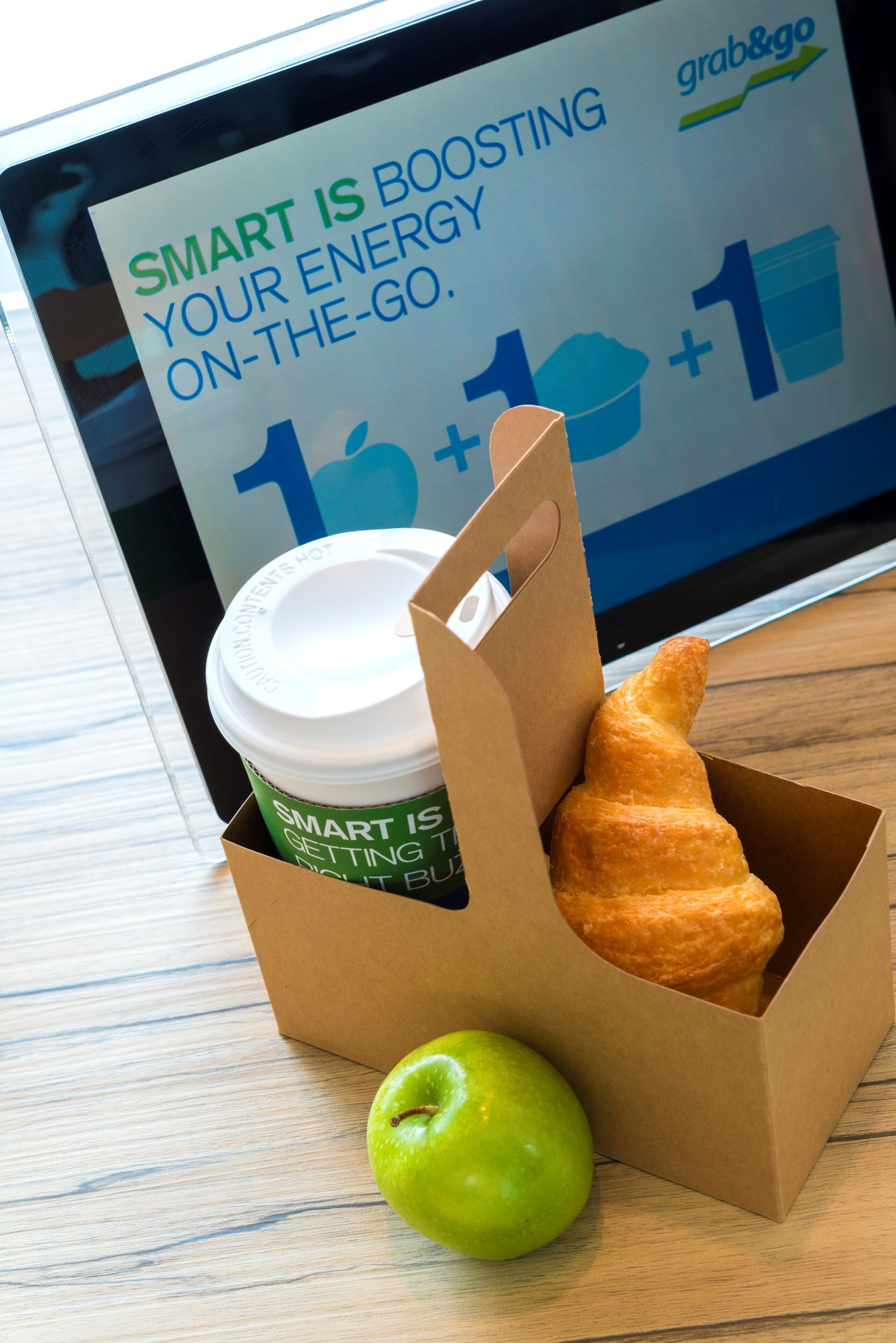 Holiday Inn Express Kuala Lumpur City Centre