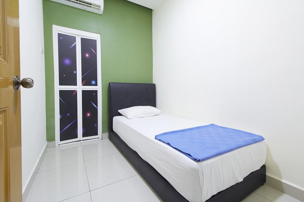 Hotel 3WINZ