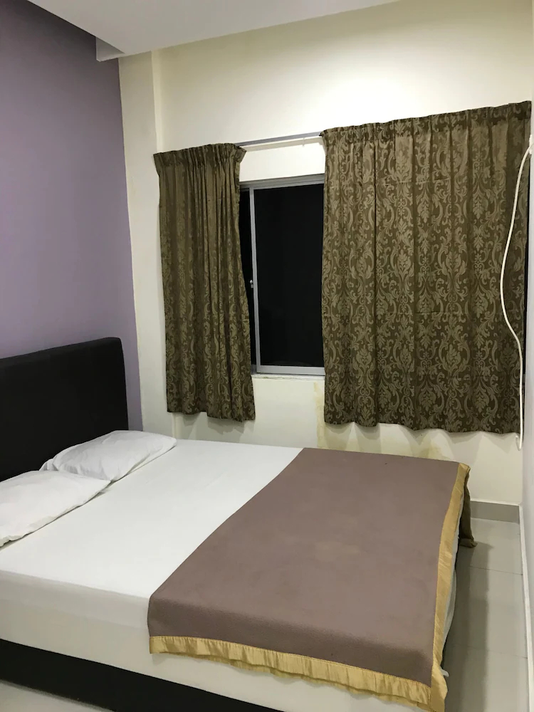 Hotel 3WINZ