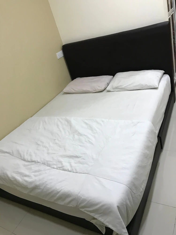 Hotel 3WINZ