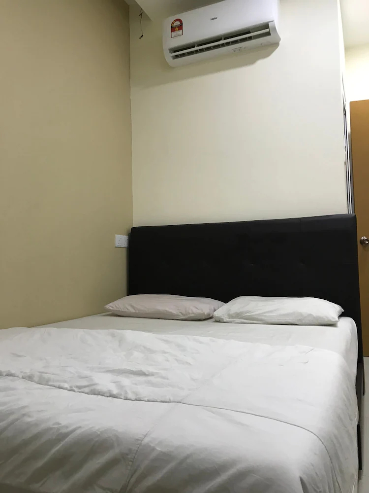 Hotel 3WINZ