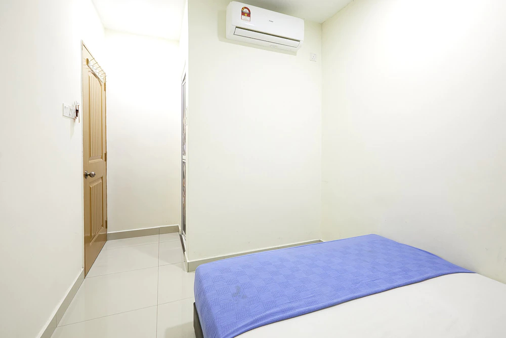 Hotel 3WINZ