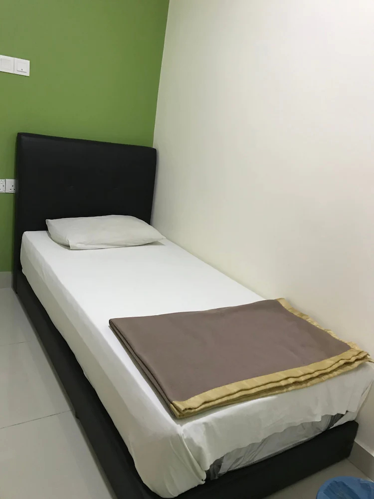 Hotel 3WINZ