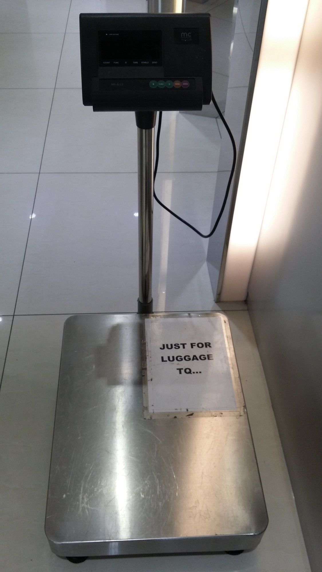 Hotel 99 Kuala Lumpur