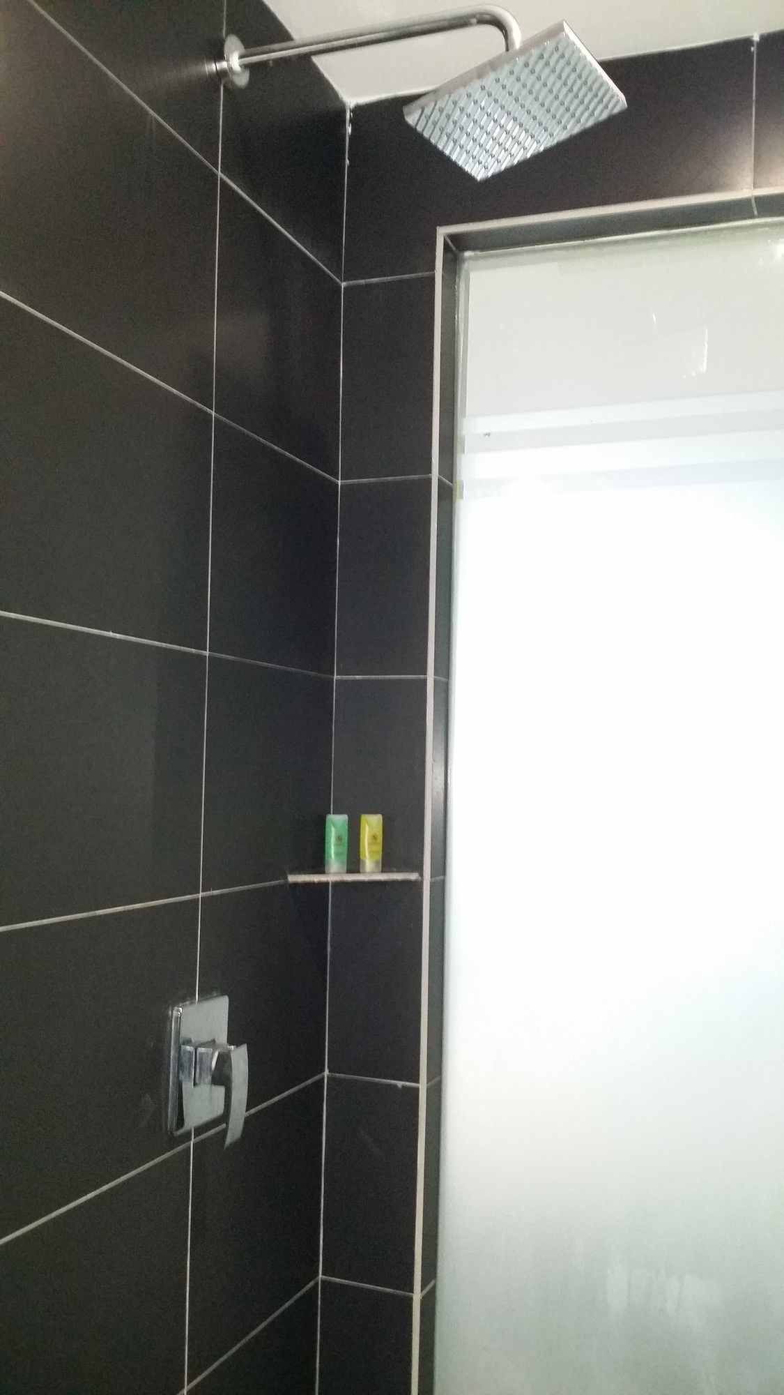Hotel 99 Kuala Lumpur