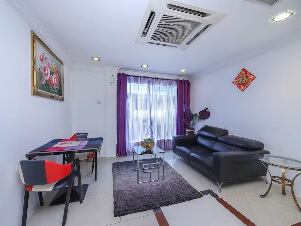 Hotel Al Azhar by OYO Rooms